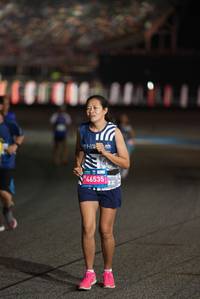 BIB: 98997
                            <button type="button" onclick="openModal(23004769)" class="btn btn-primary btn-sm float-right btn-popup" data-toggle="modal" data-target=".modal-high-quality">
                        <i class="fas fa-shopping-cart"></i> Add to Cart
                    </button>
                                            <button type="button" onclick="isThisMe(23004769, true)" class="btn btn-success btn-sm float-right btn-popup btn-isme hidden" data-toggle="tooltip" data-placement="bottom" title="นี่คือรูปของคุณใช่ไหม คลิกที่นี่เพื่อเอาเข้าอัลบั้ม">
                        <i class="fas fa-plus"></i> Add to album
                    </button>
                    <button type="button" onclick="isThisMe(23004769, false)" class="btn btn-warning btn-sm float-right btn-popup btn-isnotme hidden">
                        <i class="fas fa-ban"></i> Remove from album
                    </button>